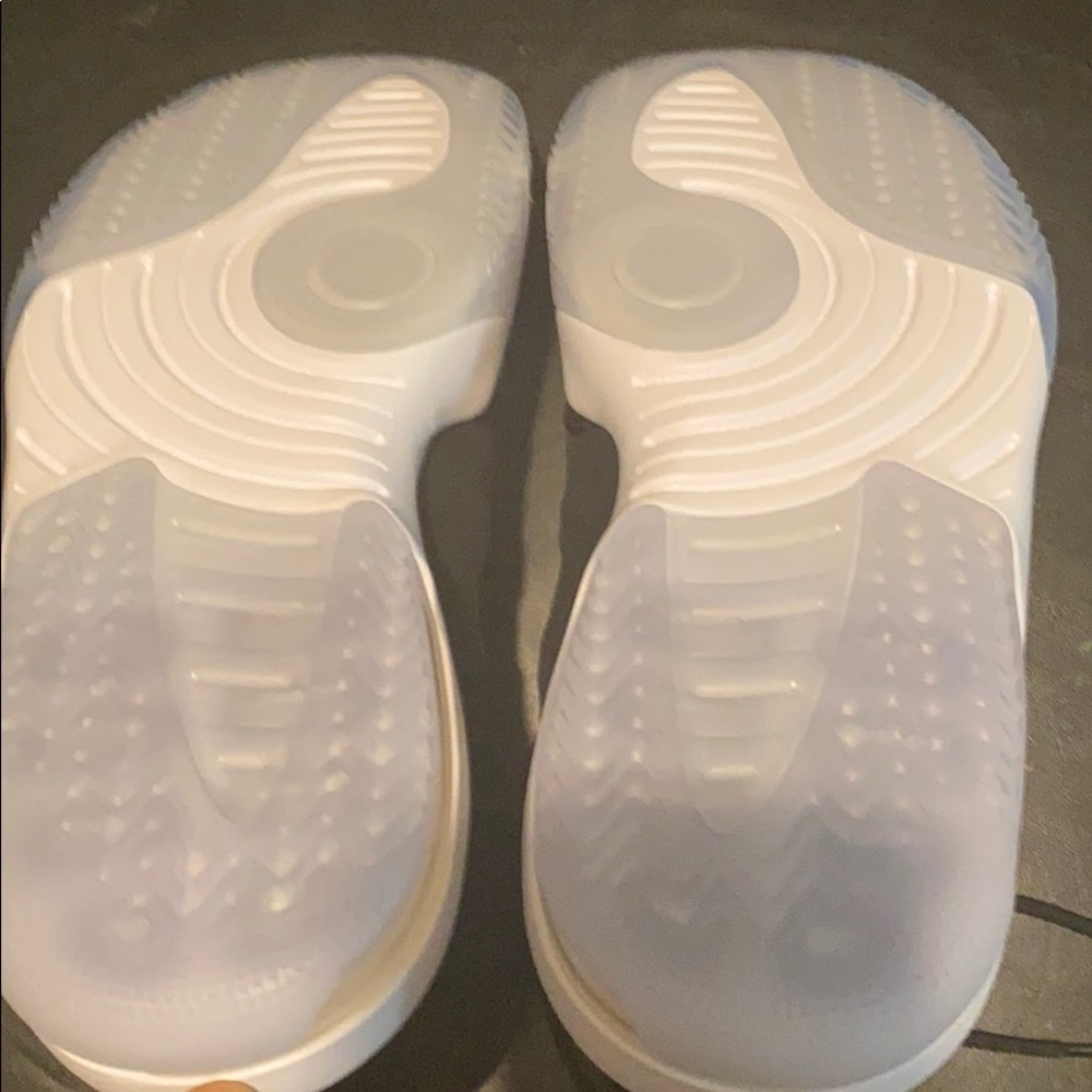 Jordan max aura - Picture 2 of 3